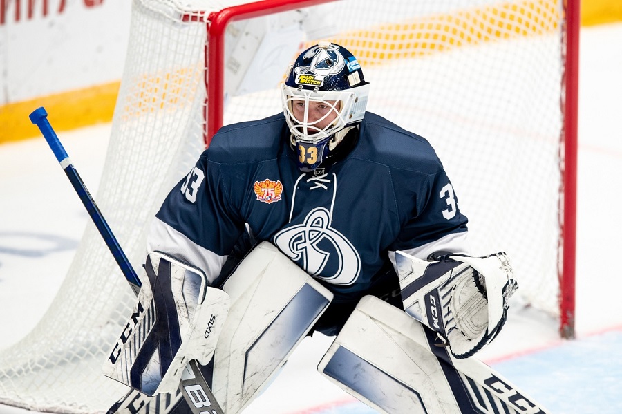 Богданов 12092021текст.jpg